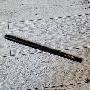 Mischo Beauty Lip Liner 